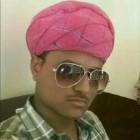 Prakash Solanki