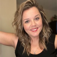 Natashia Houser, Rcm, Cmca