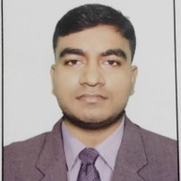 Sree Noyon Kumar