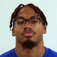 Deonte Lewis