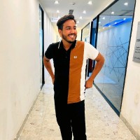 Bhavya Malik