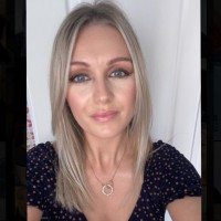 Krystina Downes