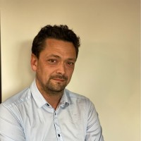 Francois Viellefon