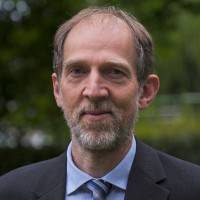 Ferenc Kővári