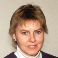 Pia Petersen
