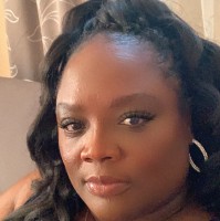 Alethia Carter
