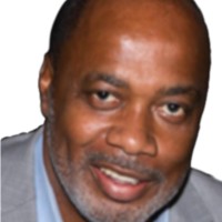 Patrick Chatman