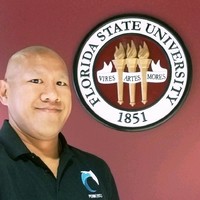 Christopher E. Guarraia