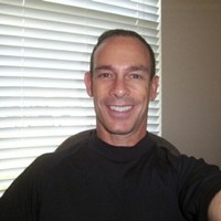 Brian Gordon
