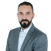 Anan Tamimi