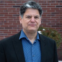 Tony D'Arezzo