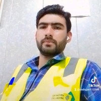 Sadiq Jan