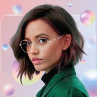 Annelys Ullola Pineda