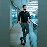 shivu hiremath