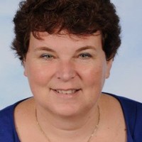 Cora Uit Den Bogaard
