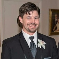 Matthew Cavanaugh