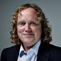 Neil Skilling