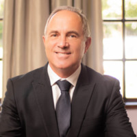 Paul Gartner