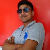 Salah Uddin