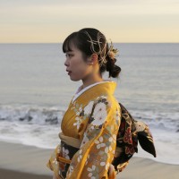 Hikaru Ando
