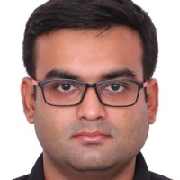 Nipun Khandelwal