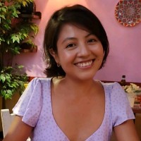 Myrna Castillo