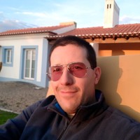 Ricardo Silva