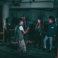 Jose Gabriel Rodriguez Ortega