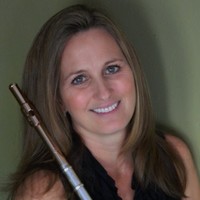 Karen Fuller