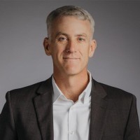 Jon Gross, Cfa