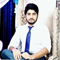Rao Hanan Akram