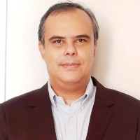 Leonardo De Barros