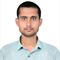 Avichal Mishra
