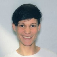 Ylenia Petti