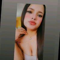 Karly Ibarra