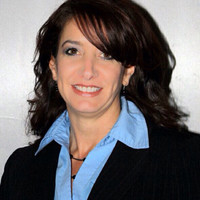 Christie Babin