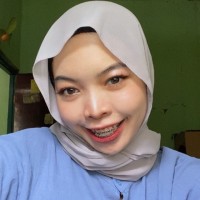 Adinda Kusuma Wardani