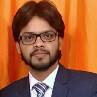 Shaik Shazeeb Ali