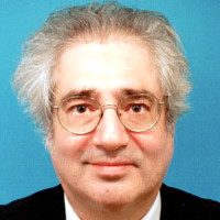 Eric ROMANN