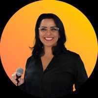 Thaís Verçosa