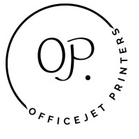 Officejet Printers