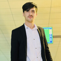 Mujeeb Jan