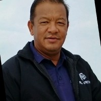 Dinesh Shrestha