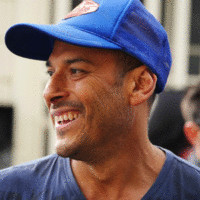 Rene Acuna