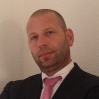 Kai Sander