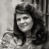 Sarah King
