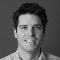 Grant Gunn, Ph.D.