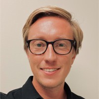 Alexander Grönberg