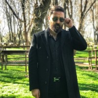 Mert Efe