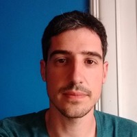 Jose Ignacio Da Silva